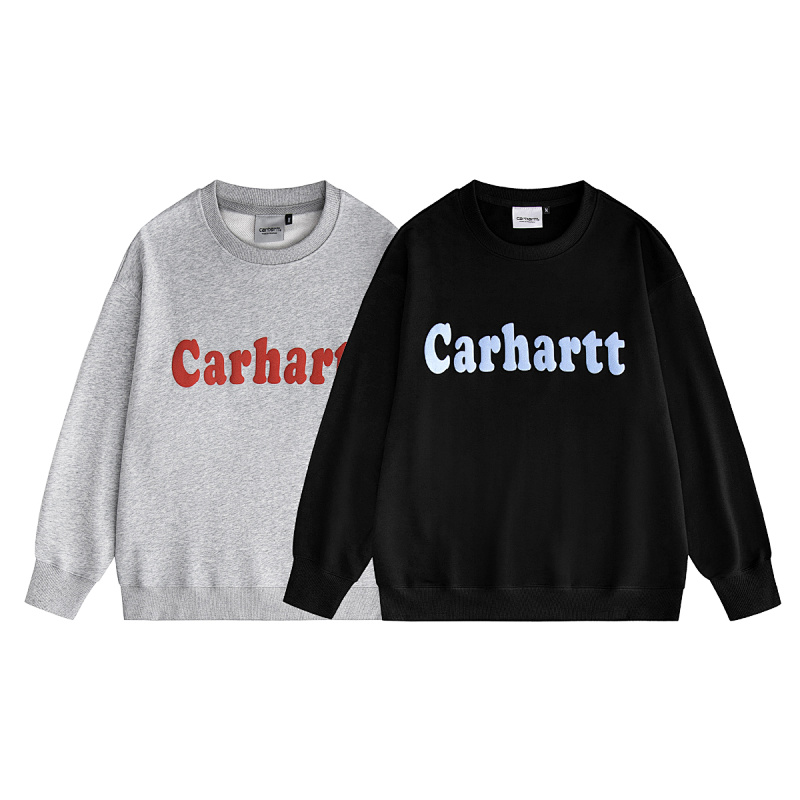 CARHARTT HOODLE 152108