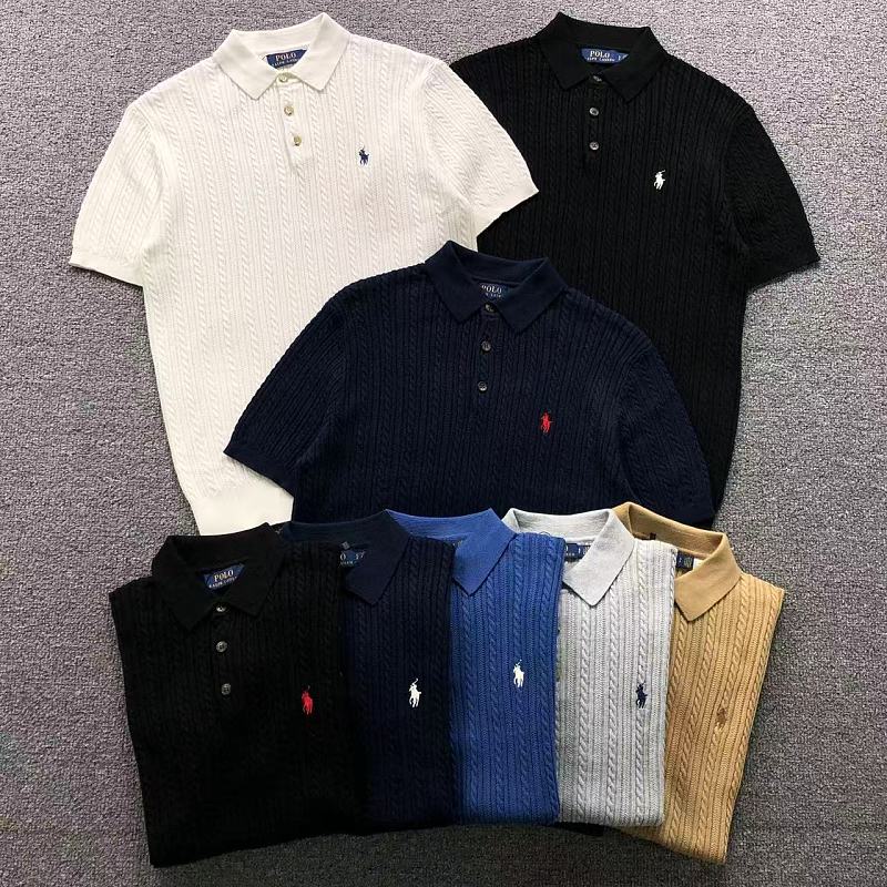 RALPH LAUREN POLO 526300179（im 170cm 60kg i wear size S in the phot）