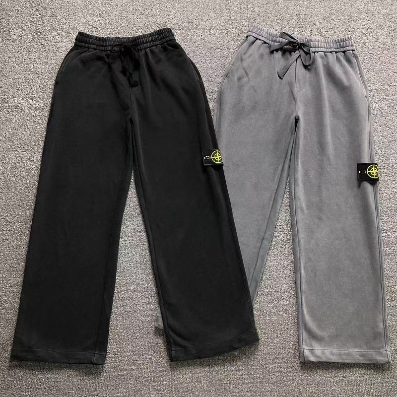 S⭐⭐⭐ I⭐⭐⭐D TROUSERS 5213106169（im 170cm 60kg i wear size M in the phot）