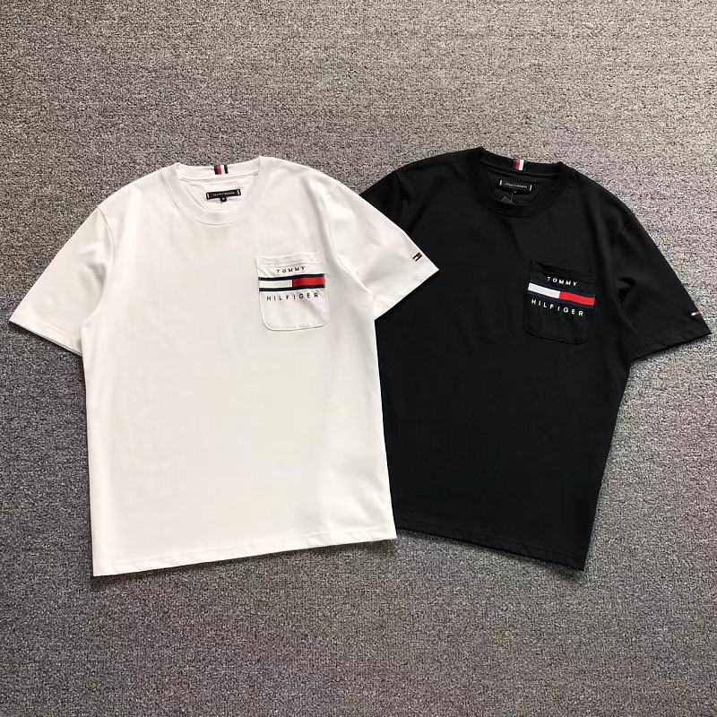 T⭐⭐⭐H⭐⭐⭐R T-SHIRT 2204155401（im 170cm 60kg i wear size M in the phot）