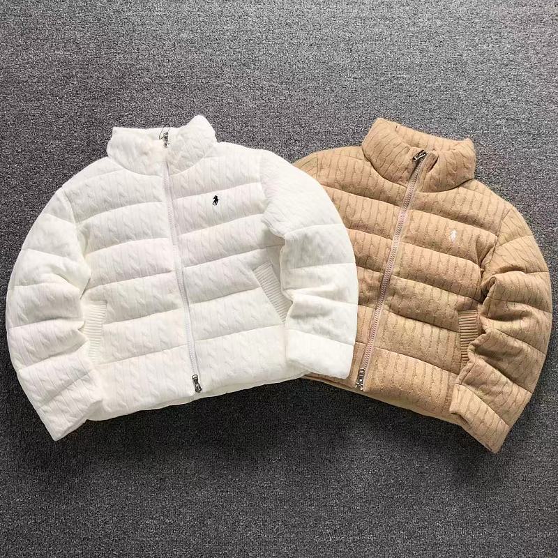 RALPH LAUREN DOWN JACKETS 22080601001