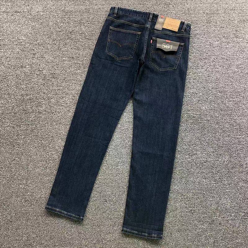 LEVI'S TROUSERS 56164205