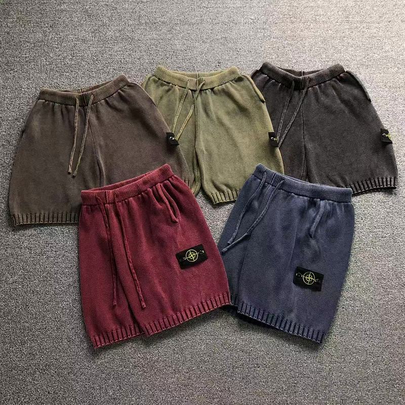 S⭐⭐⭐ I⭐⭐⭐D SHORTS 42052709143（im 170cm 60kg i wear size M in the phot）