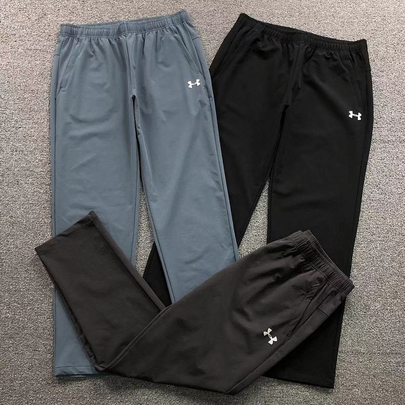 UNDER ARMOUR TROUSERS 52071303123