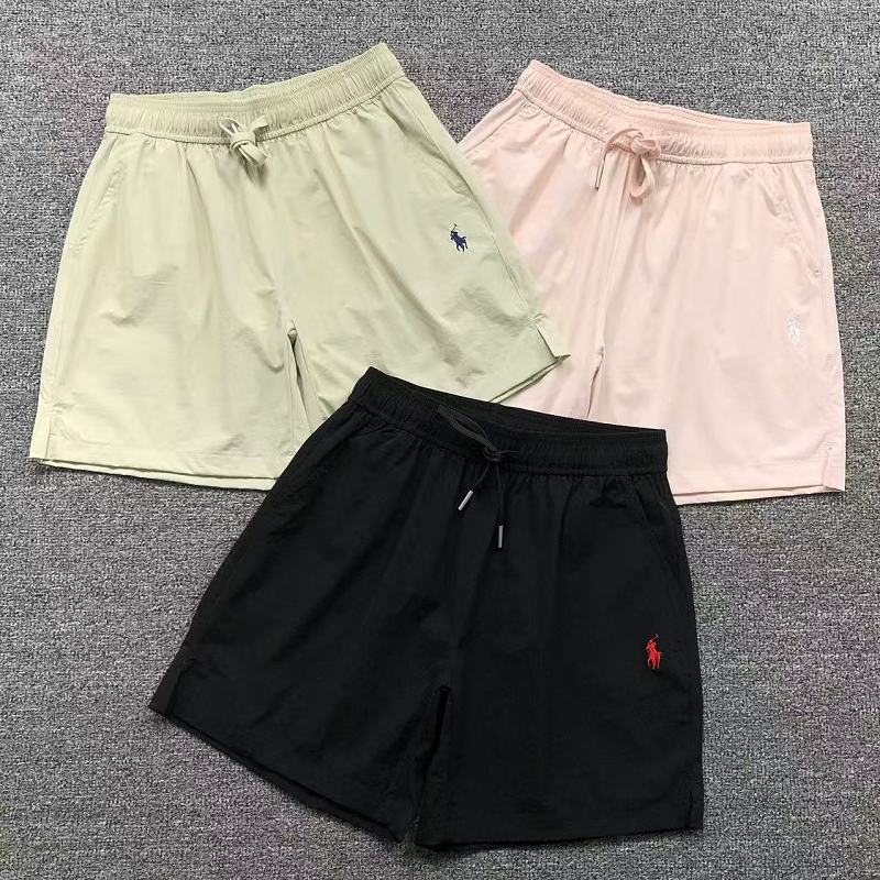 RALPH LAUREN SHORTS FEMAIE STYIE 4207070279