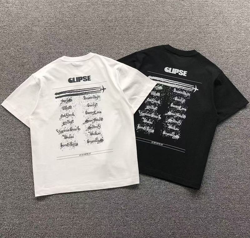 CARHARTT T-SHIRT 3108020602（im 170cm 60kg i wear size L in the phot）