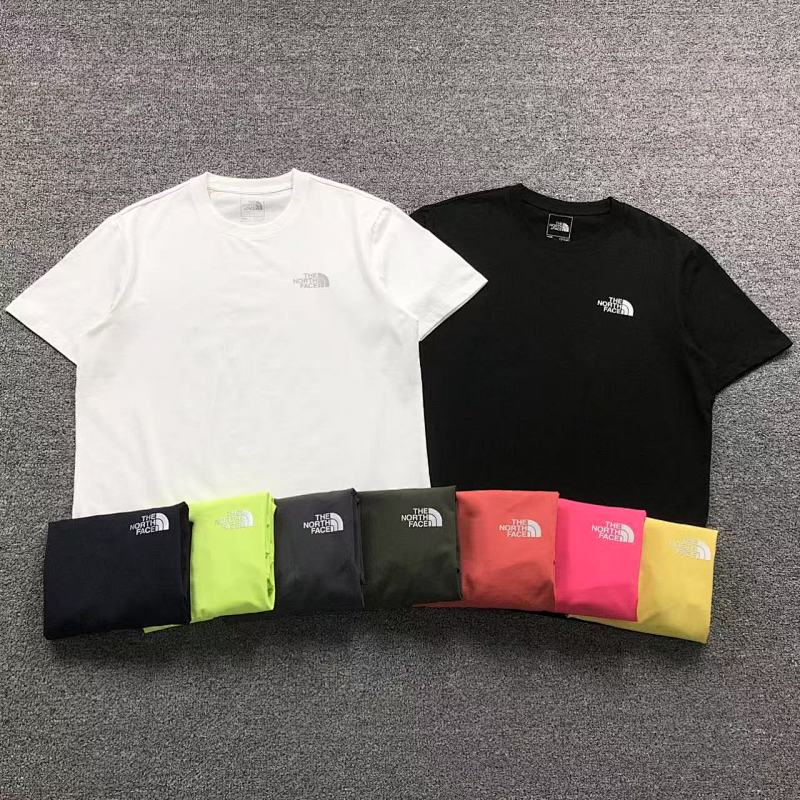 T⭐F T-SHIRT 3112260605（im 170cm 60kg i wear size XL in the phot）