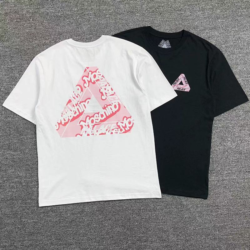PALACE T-SHIRT 280403