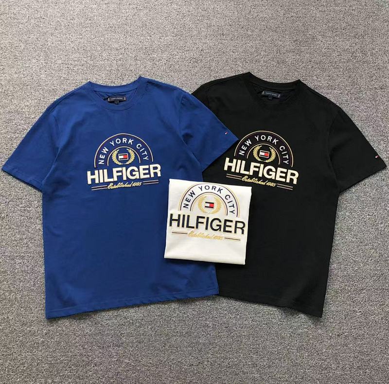 T ⭐⭐ ⭐ H⭐⭐ ⭐R T-SHIRT 412184101