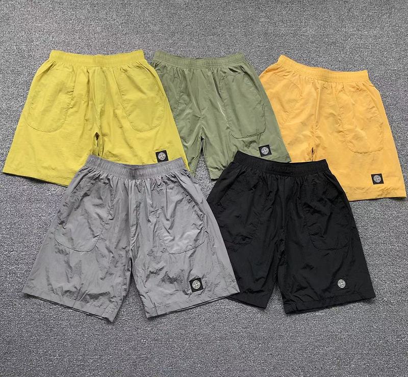 S⭐⭐⭐ I⭐⭐⭐D SHORTS 502271428（im 170cm 57kg i wear size L in the phot）
