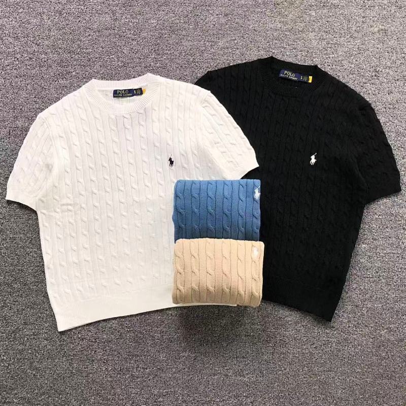 RALPH LAUREN T-SHIRT 22030937171