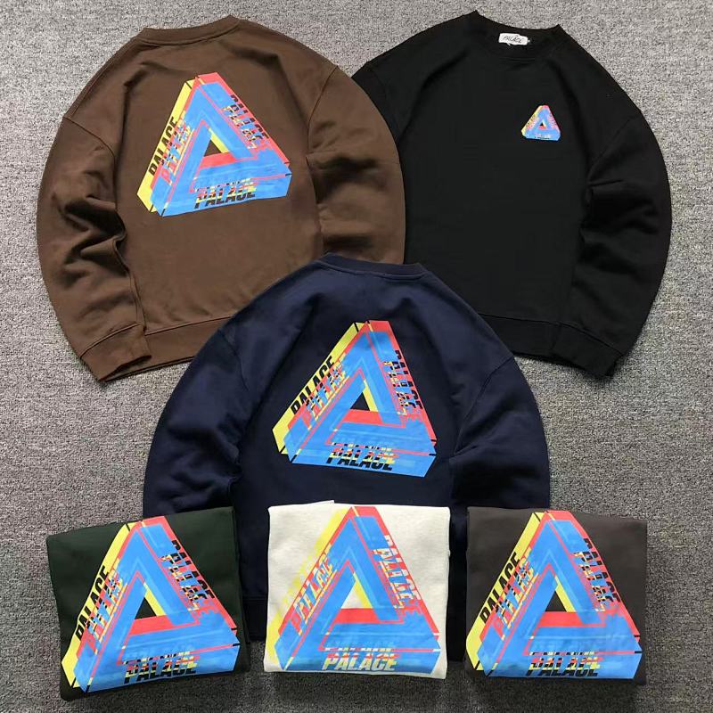 PALACE HOODIE 5122704164（im 170cm 60kg i wear size M in the phot）