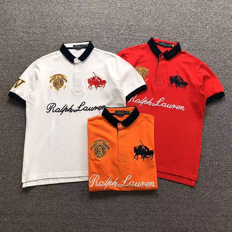 RALPH LAUREN POLO 22072806172（im 170cm 60kg i wear size M in the phot）
