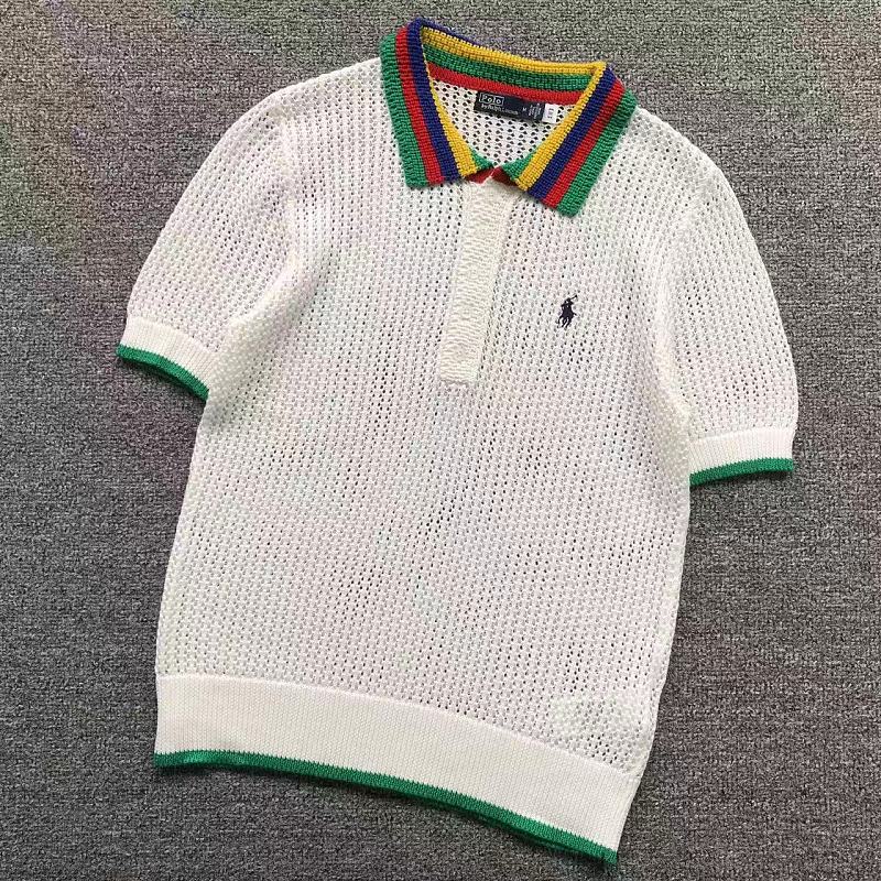 RALPH LAUREN POLO FEMAIE STYIE 2204241504