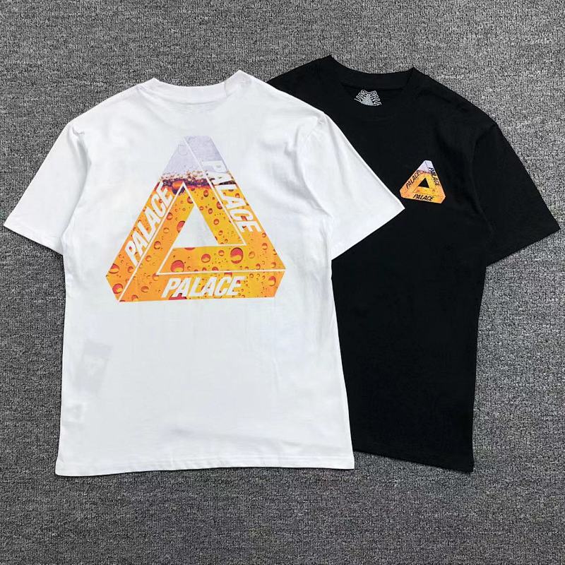 PALACE T-SHIRT 271817