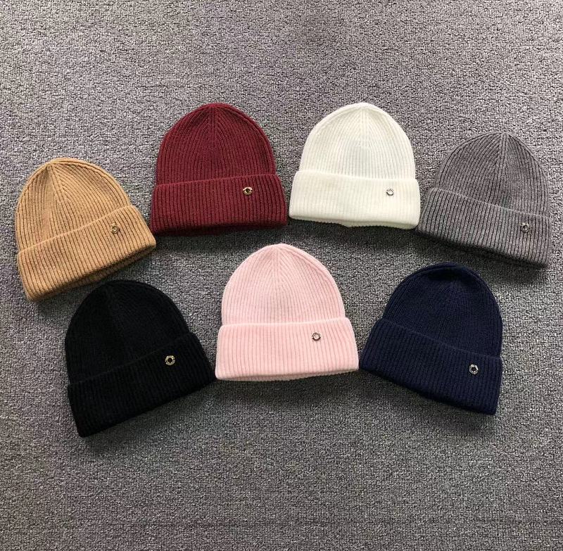 LORO PIANA HAT 128201343
