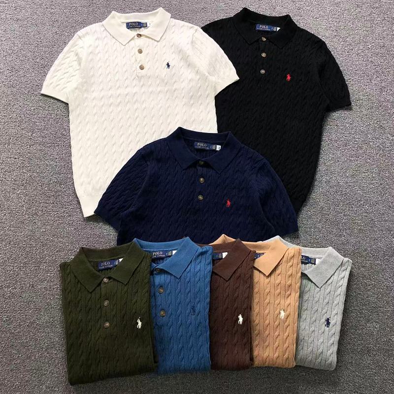 RALPH LAUREN POLO 526040379（im 170cm 60kg i wear size S in the phot）