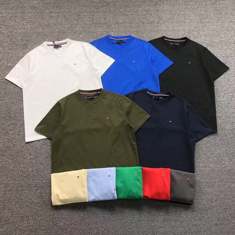 T⭐⭐⭐H⭐⭐⭐R T-SHIRT 219300303（im 170cm 60kg i wear size L in the phot）