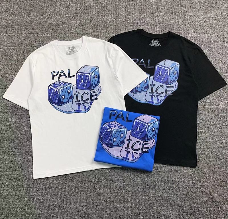 PALACE T-SHIRT 380535