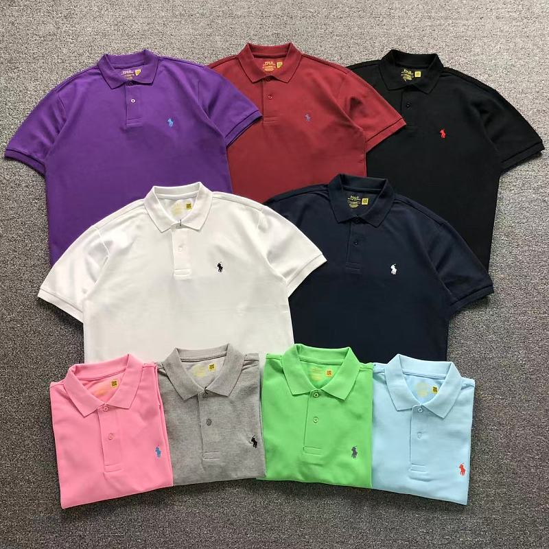 RALPH LAUREN POLO 22060205171（im 170cm 60kg i wear size L in the phot）