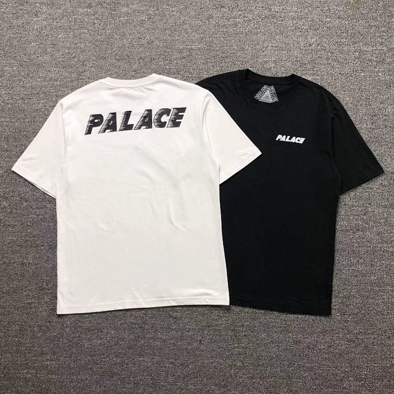 PALACE T-SHIRT 280536