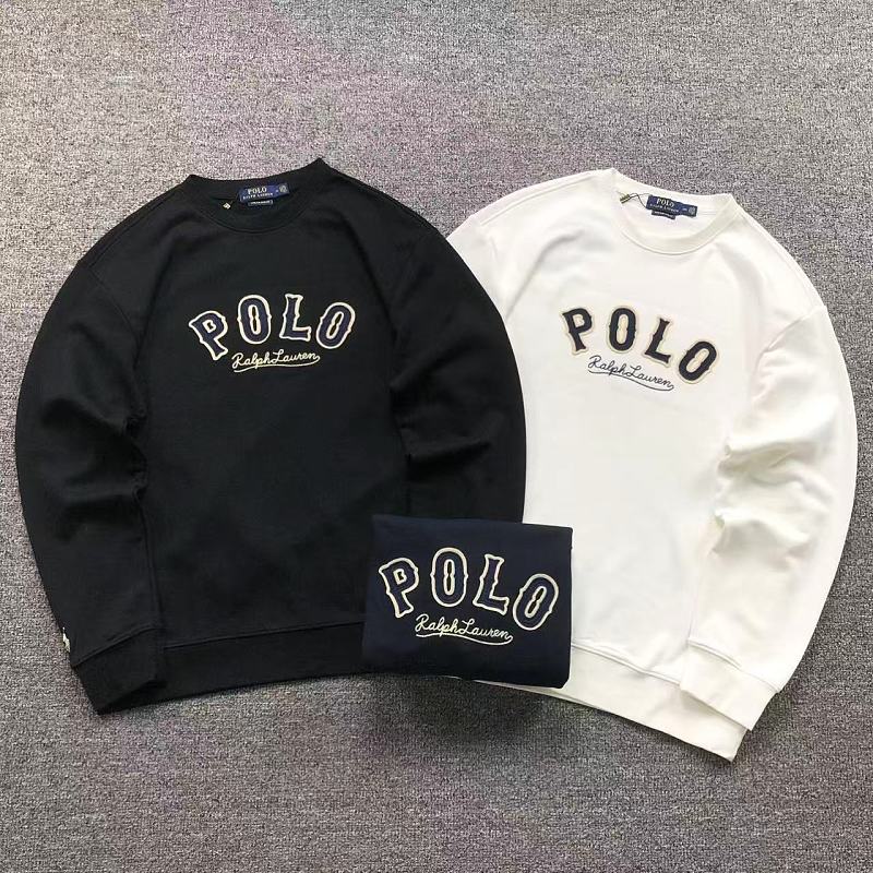 RALPH LAUREN HOODIE 2208290301（im 170cm 60kg i wear size XL in the phot）