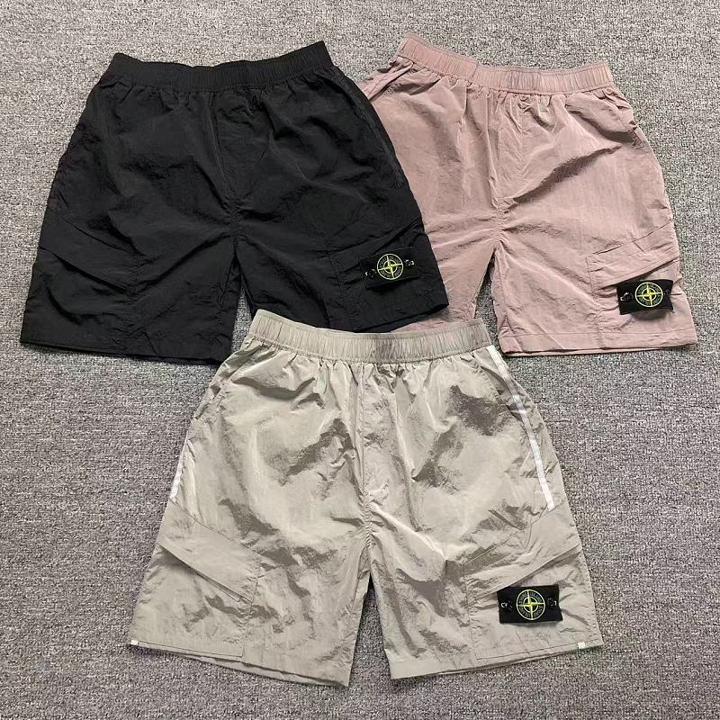 S⭐⭐⭐ I⭐⭐⭐D SHORTS 502271528（im 170cm 57kg i wear size L in the phot）