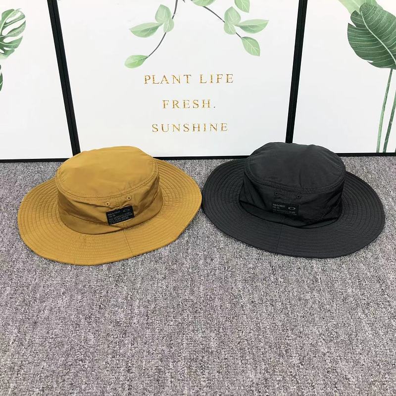 OAKLEY HAT 171087