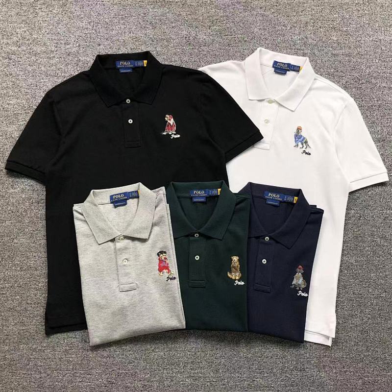 RALPH LAUREN POLO 121171708（im 170cm 60kg i wear size S in the phot）