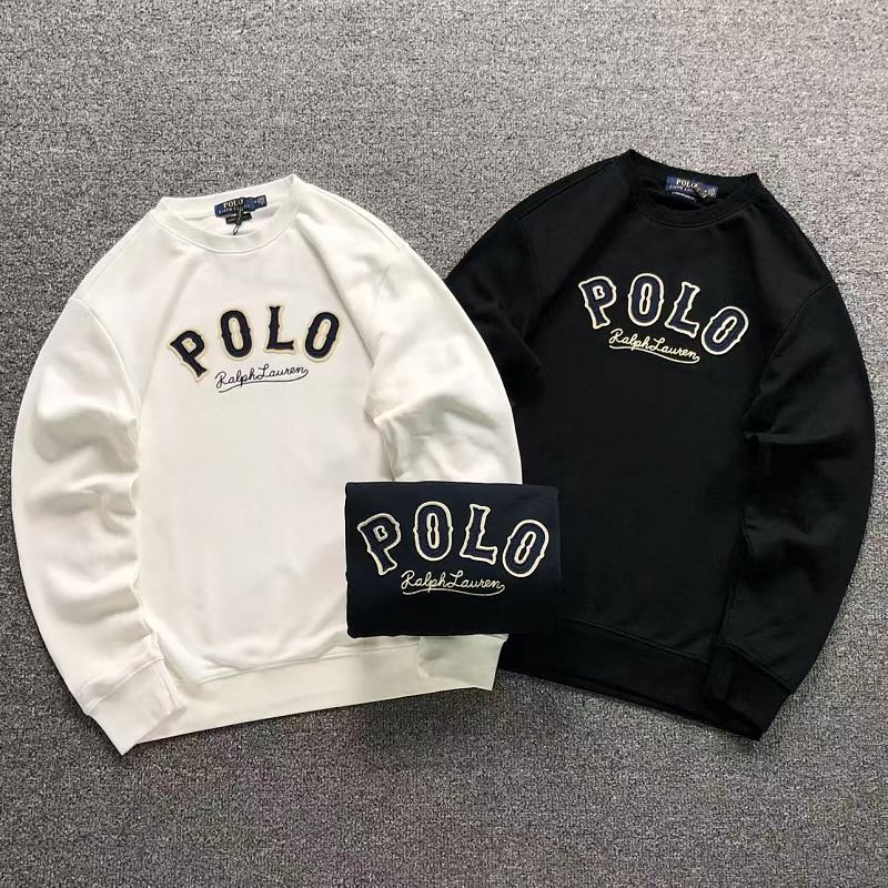 RALPH LAUREN HOODIE 12961830（im 170cm 60kg i wear size M in the phot）