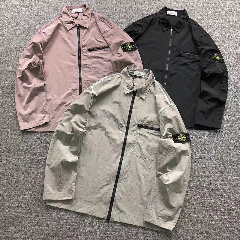 S⭐⭐⭐ I⭐⭐⭐D JACKET 412265228