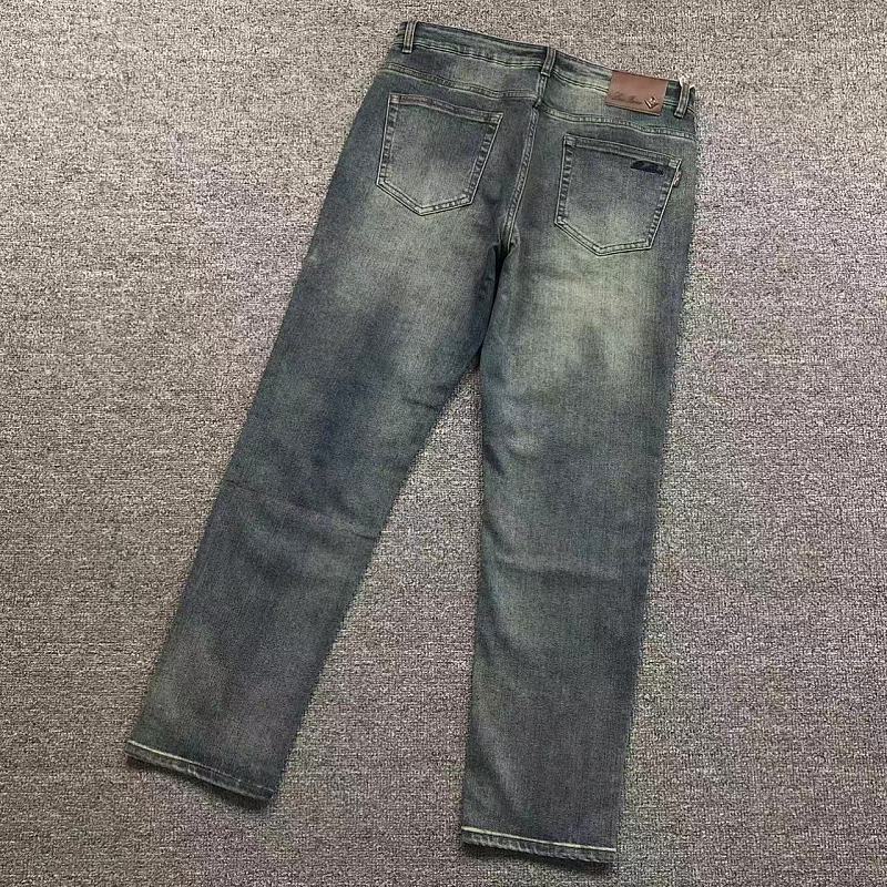 LORO PIANA TROUSERS 2206251905