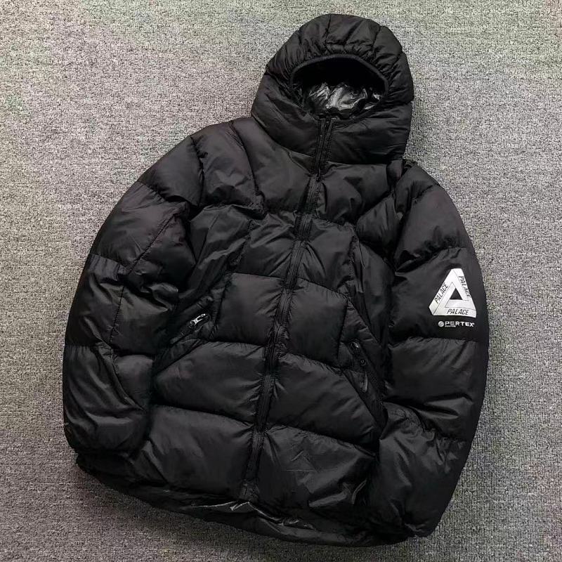PALACE COTTON CIOTHES 1109280135（im 170cm 60kg i wear size S in the phot）