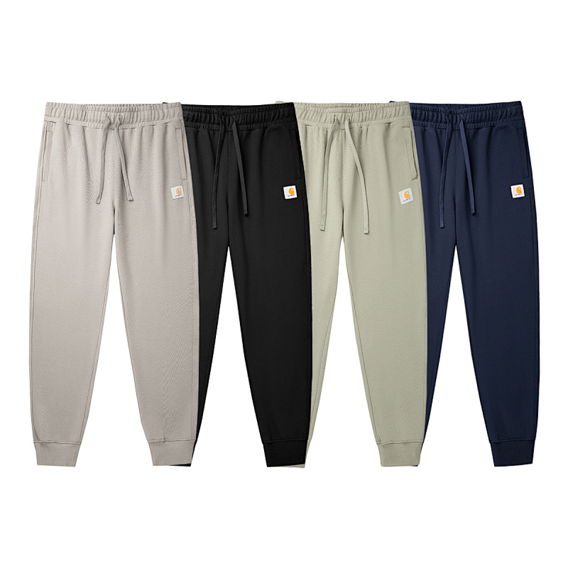 CARHARTT TROUSERS 152123