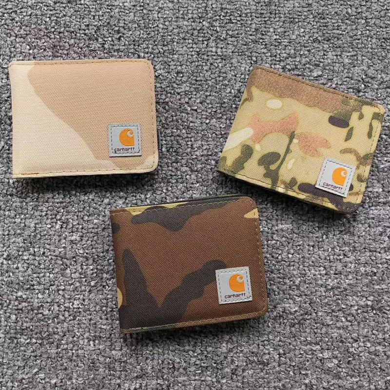 CARHARTT BAG 1105140366( 长11CM*宽2CM*9CM)