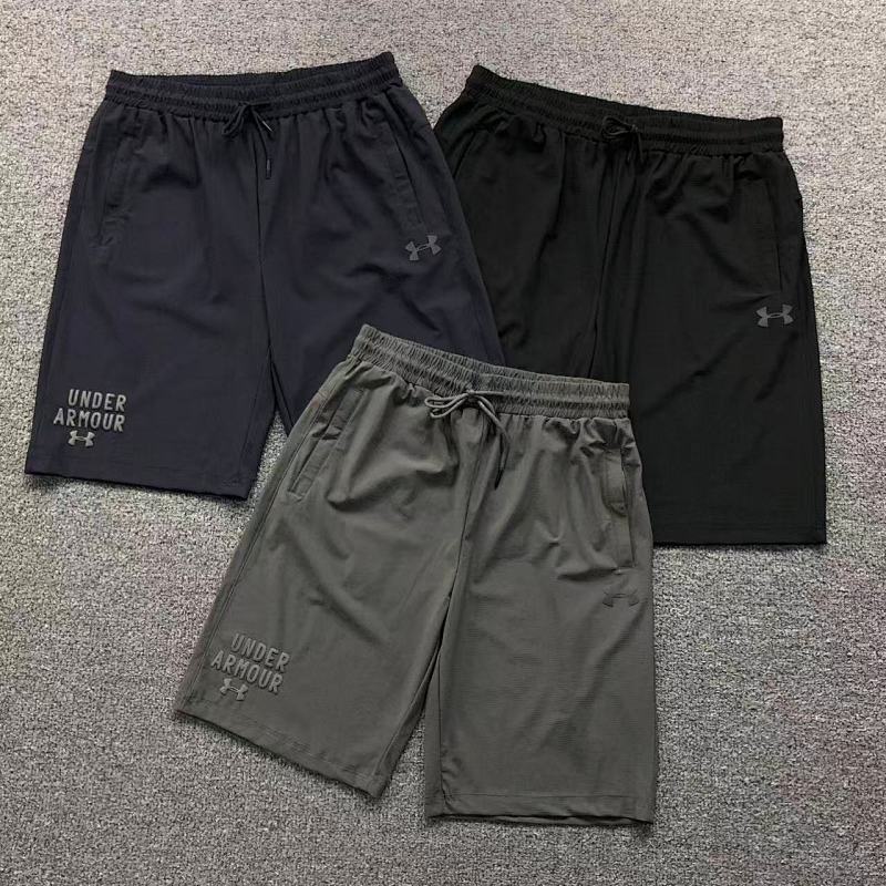 UNDER ARMOUR SHORTS 411263801