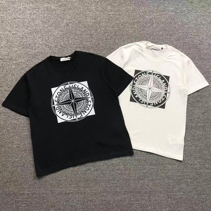 S⭐⭐⭐ I⭐⭐⭐D T-SHIRT 1251519177（im 170cm 60kg i wear size M in the phot）