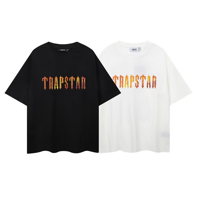 TRAPSTAR T-SHIRT 152503