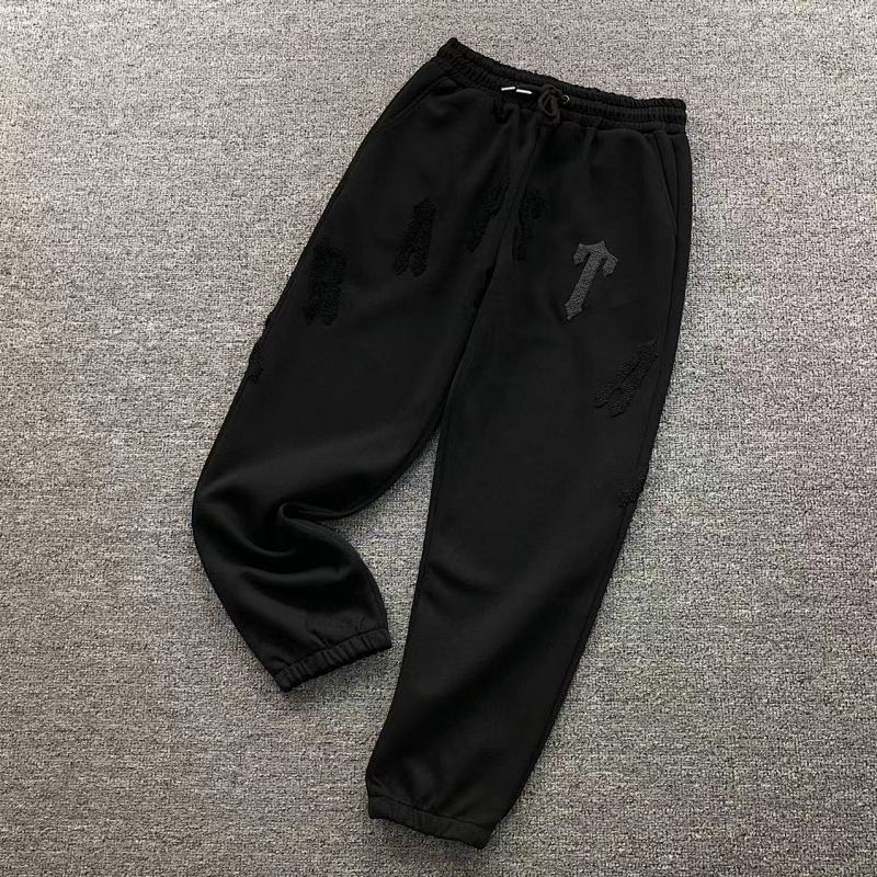 TRAPSTAR TROUSERS 310030117