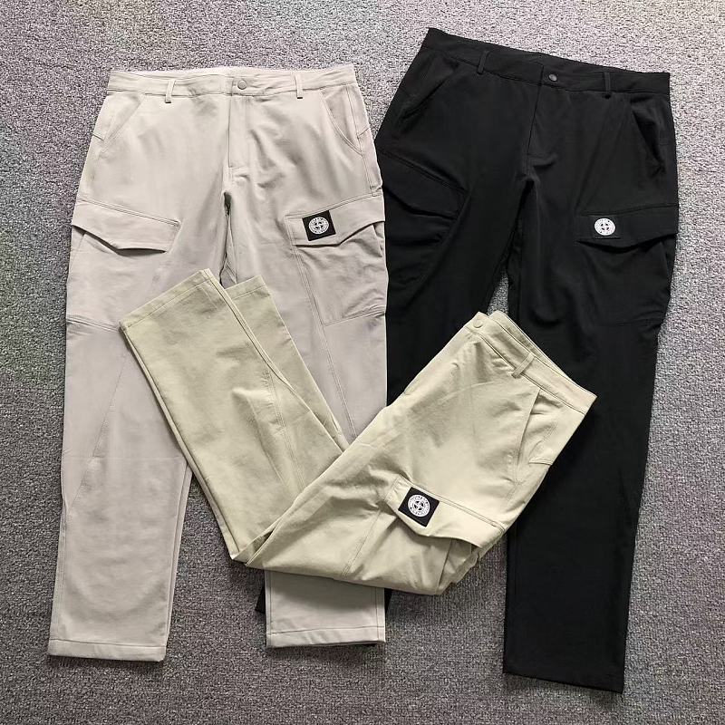 S⭐⭐⭐ I⭐⭐⭐D TROUSERS 3208010304
