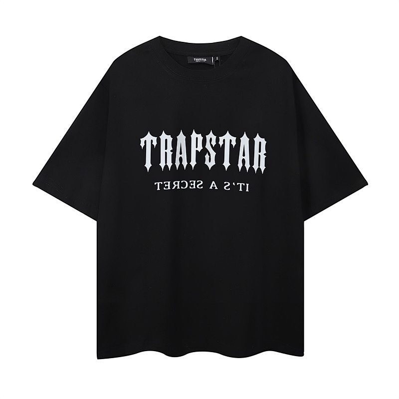 TRAPSTAR T-SHIRT 152501