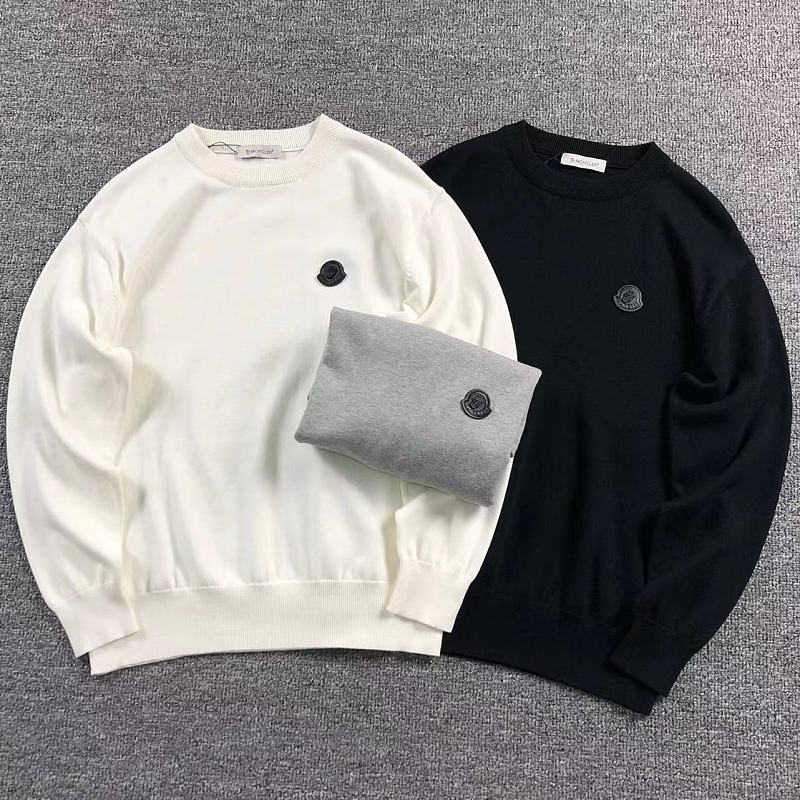 MONCLER SWEATER 382009