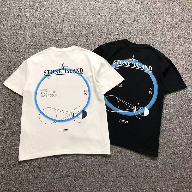 S⭐⭐⭐ I⭐⭐⭐D T-SHIRT 1251510177（im 170cm 60kg i wear size M in the phot）