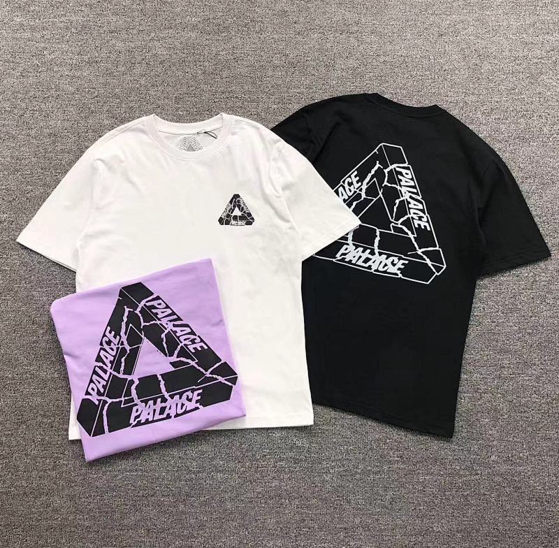 PALACE T-SHIRT 39132002