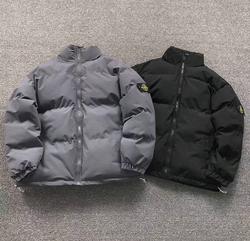 S⭐⭐⭐ I⭐⭐⭐D COTTON CIOTHES 111153335 （im 170cm 57kg i wear size M in the phot）