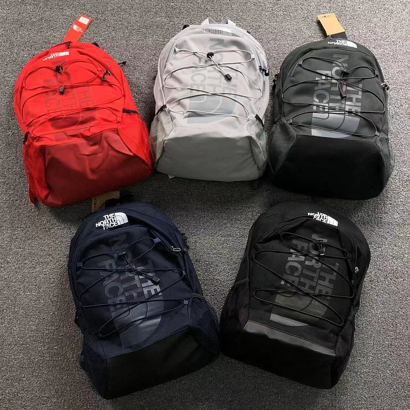 T⭐F BAG 22050907172 (长39CM*宽19CM*高46CM)