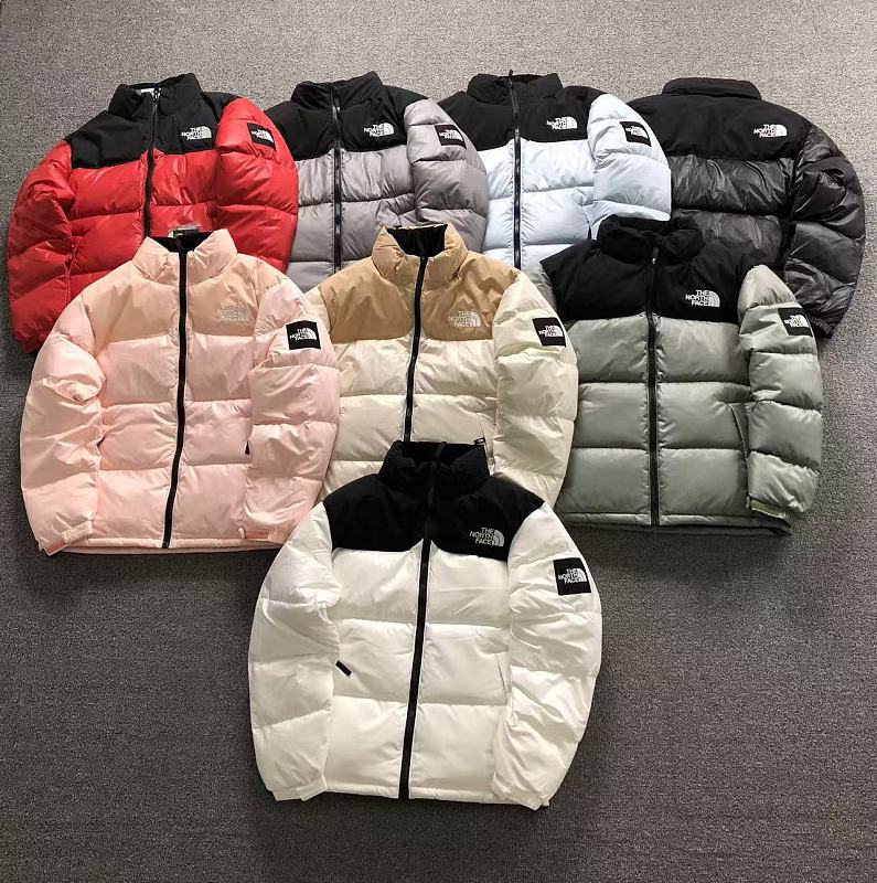 T⭐F DOWN JACKETS 3208222216（im 170cm 60kg i wear size L in the phot）