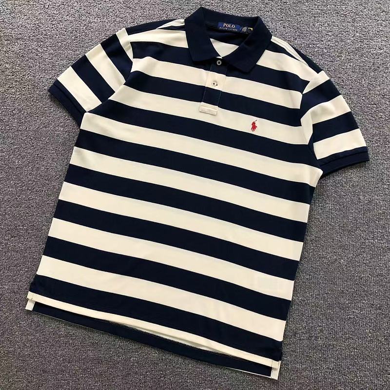 RALPH LAUREN POLO 2205301904（im 170cm 60kg i wear size L in the phot）