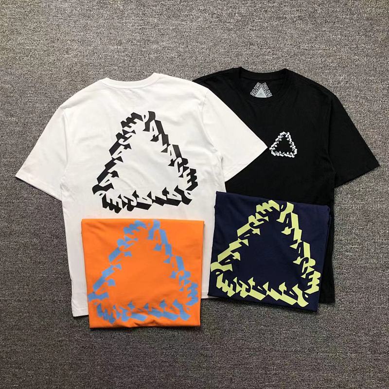 PALACE T-SHIRT 280412