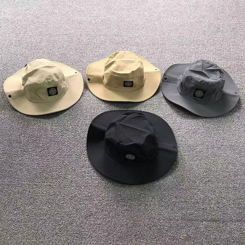 S⭐⭐⭐ I⭐⭐⭐D HAT 128152243